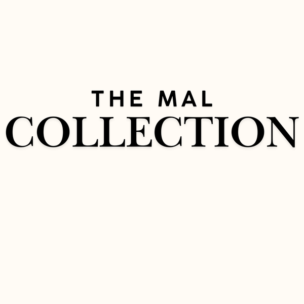 THE MAL COLLECTION